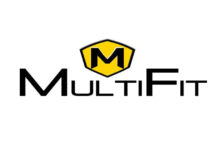 MultiFit and the Shift Towards Holistic Fitness MultiFit, Holistic Fitness