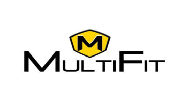 MultiFit and the Shift Towards Holistic Fitness MultiFit, Holistic Fitness