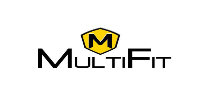 MultiFit, Holistic Fitness MultiFit, Holistic Fitness