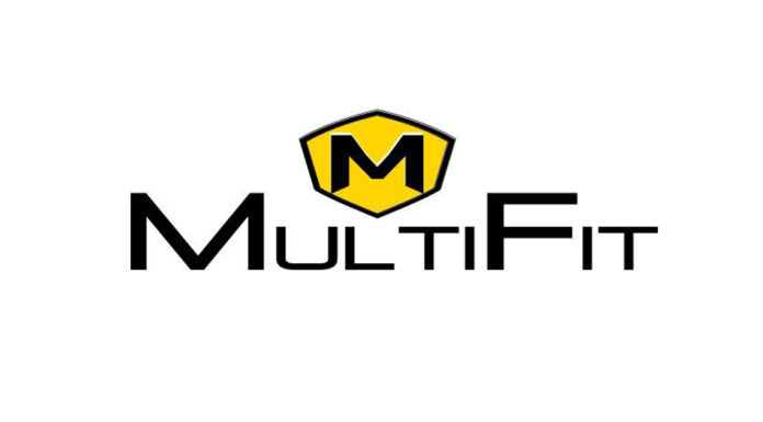 MultiFit and the Shift Towards Holistic Fitness MultiFit, Holistic Fitness