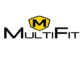 MultiFit and the Shift Towards Holistic Fitness MultiFit, Holistic Fitness