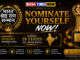 High Authority Award: Bharat Shreshtha Ratna Sanman 2026 by India Times Now Set to Open Nominations for India’s Emerging and Inspiring Achievers High Authority Award, Bharat Shreshtha Ratna Sanman 2026, India Times Now,
