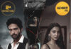 Vistara Filmz Unveils Raaz: A Vertical Micro-Drama Redefining Emotional Storytelling in India’s OTT Space