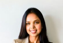 Sana Afreen: A New-Age Women’s Voice Shaping Purpose, Leadership, and Impact Sana Afreen,