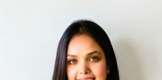 Sana Afreen: A New-Age Women’s Voice Shaping Purpose, Leadership, and Impact Sana Afreen,