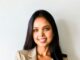 Sana Afreen: A New-Age Women’s Voice Shaping Purpose, Leadership, and Impact Sana Afreen,