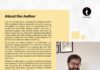 An Emotional War Story of Hope, Survival, and Unseen Heroes — Qaira by author Arvind Venkat Namuduri