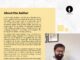 An Emotional War Story of Hope, Survival, and Unseen Heroes — Qaira by author Arvind Venkat Namuduri