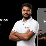 HLO Drive — Drive on Your Terms, Earn on Your Terms HLO Drive — Drive on Your Terms, Earn on Your Terms