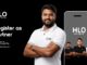 HLO Drive — Drive on Your Terms, Earn on Your Terms HLO Drive — Drive on Your Terms, Earn on Your Terms