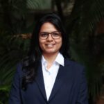Where There Is Risk, There Is an Actuary by Author Anjani Choudhary – A Powerful Insight Into Actuarial Science, Risk, and Career Opportunities in a Changing World