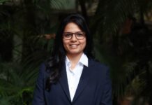 Where There Is Risk, There Is an Actuary by Author Anjani Choudhary – A Powerful Insight Into Actuarial Science, Risk, and Career Opportunities in a Changing World