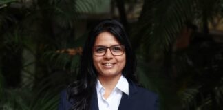 Where There Is Risk, There Is an Actuary by Author Anjani Choudhary – A Powerful Insight Into Actuarial Science, Risk, and Career Opportunities in a Changing World