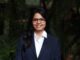 Where There Is Risk, There Is an Actuary by Author Anjani Choudhary – A Powerful Insight Into Actuarial Science, Risk, and Career Opportunities in a Changing World