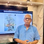 Suno….. Kavya Rachnaye by Author Hoteelal “Sahityalankar” – A Thoughtful Poetry Collection Exploring Society, Psychology, and Self-Identity