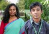 Takeaways from Two Transformative Elections of Tamil Nadu and West Bengal Dr Saranya Antony A, Sounak Chowdary,