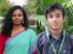 Takeaways from Two Transformative Elections of Tamil Nadu and West Bengal Dr Saranya Antony A, Sounak Chowdary,