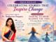 Academic voyage of Dr. Madhurima Dasgupta in Sociology Dr. Madhurima Dasgupta, Sociology, sociologist