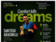Why Santosh Araswilli Is More Than an International Table Tennis Player – He’s Building a Culture of Performance