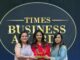 YES Germany Honoured with Excellence in Overseas Education Services – Germany