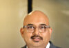 Parenting in the Age of Hustle Culture: How Companies Can Prevent Burnout for Working Parents Yogesh Pondicherry, BINDZ Consulting, Age of Hustle Culture