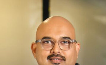 Parenting in the Age of Hustle Culture: How Companies Can Prevent Burnout for Working Parents Yogesh Pondicherry, BINDZ Consulting, Age of Hustle Culture