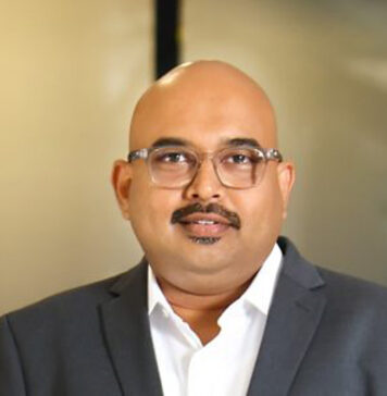Parenting in the Age of Hustle Culture: How Companies Can Prevent Burnout for Working Parents Yogesh Pondicherry, BINDZ Consulting, Age of Hustle Culture