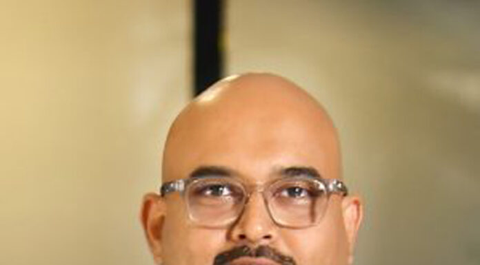 Parenting in the Age of Hustle Culture: How Companies Can Prevent Burnout for Working Parents Yogesh Pondicherry, BINDZ Consulting, Age of Hustle Culture