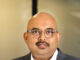 Parenting in the Age of Hustle Culture: How Companies Can Prevent Burnout for Working Parents Yogesh Pondicherry, BINDZ Consulting, Age of Hustle Culture