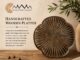 India’s Handmade Luxury Market Is Growing — Brands Like Wood Mega Mart Are Leading the Shift India’s Handmade Luxury Market, Wood Mega Mart