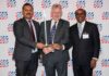 Coromandel International’s Kakinada Plant Earns One of the World’s Most Coveted Workplace Safety Awards at London Ceremony Coromandel International's Kakinada plant, World's Most Coveted Workplace Safety Awards, London Ceremony , Amir Alvi, Coromandel International,