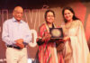 LPU School of Fashion Celebrates Creative Excellence at ECLAT ELEVE 16.0; Launches New Future Focused Fashion Programmes