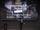 18 Student Startups Secure Rs. 4 Crore in Funding at Masters’ Union Demo Day 2026