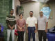 1WebWorld Founder Hemant Turns Failure Into Fuel, Building Long-Term Trust Through Marketing and Strategic Consulting