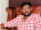 ATAMS Technologies: Vardhan Reddy Gagireddy’s Vision for Building India’s Future in AI-Powered Automation