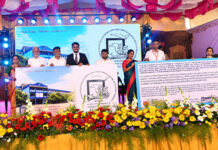 Annai Group of Institutions Celebrates 25 Years While Advancing AI-Driven Education Annai Group of Institutions, AI-Driven Education, K.K.O. Mohamed Ibrahim Educational and Charitable Trust,
