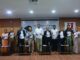 Anurag University introduces MBA in BFSI with industry-led training support from KPMG in India