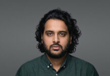 Arpit Bhatia on AI, Taste-Led Design, and the POP Rebrand Shaping a New Consumer Experience