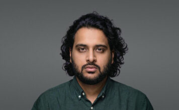 Arpit Bhatia on AI, Taste-Led Design, and the POP Rebrand Shaping a New Consumer Experience