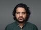 Arpit Bhatia on AI, Taste-Led Design, and the POP Rebrand Shaping a New Consumer Experience