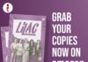 Author Preeti Shah Weaves Stories of Vulnerability, Belonging, and Hope in Lilac
