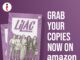 Author Preeti Shah Weaves Stories of Vulnerability, Belonging, and Hope in Lilac