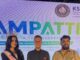 BRICS CCI Chairman Shri Sameep Shastri Advocates Global Market Access for Startups and MSMEs at SAMPATTI Launch