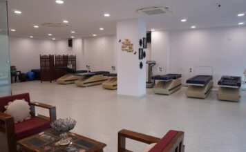 Balance Bloom Introduces Dehradun’s First-Ever Body Toning and Recovery Studio