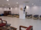 Balance Bloom Introduces Dehradun’s First-Ever Body Toning and Recovery Studio
