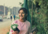 Bengaluru’s Green Voice Anju Pulivarthi Receives National Honour Anju Pulivarthi, INDIAN ICON AWARD 2026, National Excellence Council, Pride India Awards, Bengaluru’s Green Voice