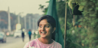 Bengaluru’s Green Voice Anju Pulivarthi Receives National Honour Anju Pulivarthi, INDIAN ICON AWARD 2026, National Excellence Council, Pride India Awards, Bengaluru’s Green Voice