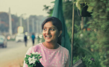 Bengaluru’s Green Voice Anju Pulivarthi Receives National Honour Anju Pulivarthi, INDIAN ICON AWARD 2026, National Excellence Council, Pride India Awards, Bengaluru’s Green Voice