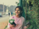 Bengaluru’s Green Voice Anju Pulivarthi Receives National Honour Anju Pulivarthi, INDIAN ICON AWARD 2026, National Excellence Council, Pride India Awards, Bengaluru’s Green Voice