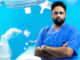 Beyond Business: How Partha Khanolkar Defines Success Through Leadership, Learning, and Impact